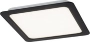 Rabalux 2685 - Lampada LED da incasso SHAUN LED/24W/230V 22 cm