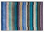 Tappetino da bagno Giacomo