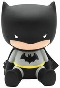 Luce antibuio Lexibook Batman 3D