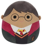 Peluche Harry Potter - SQUISHMALLOWS
