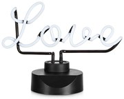 Markslöjd 704435 - LED Decorazione TEXAS LED/6W/230V