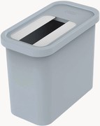Pattumiera Go Recycle