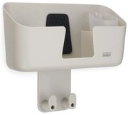 Supporto per asse e ferro da stiro IronHub - Joseph Joseph