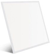 Aigostar - Pannello LED da incasso LED/28W/230V 62x62 cm 3000K