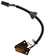 Cavo 535137304 Originale Husqvarna