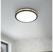 Eglo 99406 - Plafoniera LED PESCAITO LED/11W/230V