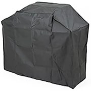 COPERTURA - telo di copertura per barbecue PIROS e DIABLO 5 fuochi