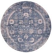 Neo Tappeto orientale 240x250 (Indian) Annodato A Mano
