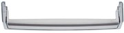 Bosch - mensola di porta - 11025149 - 4242005488421