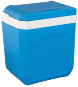 Box di raffreddamento ICETIME Plus 30L Campingaz