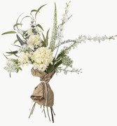 Bouquet artificiale Symphonie