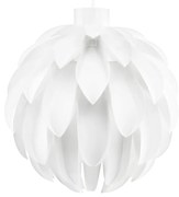 Normann Copenhagen - Norm 12 Lampada a Sospensione Grande Normann Copenhagen