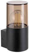Rabalux 7158 - Lampada da parete esterna TEPLICE 1xE27/12W/230V IP44