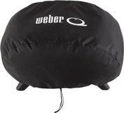 Custodia in Vinile per Weber Serie Q2000 Cod. 3400852