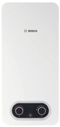 Scaldabagno a gpl BOSCH Therm 4204 11 31 11 l/min