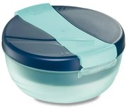 Lunch box Maped Picnik Origins - blu, 1,4l