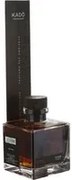 Diffusore ambiente Legno Tek 200 ml Kadò Fragrances
