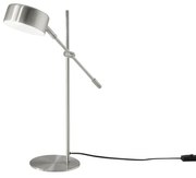 Lampada da scrivania LDT-EIFFEL-NIK E14 LUCE AMBIENTE DESIGN