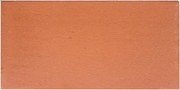 Pavimento In Cotto 15x30 Idrorepellente Arrotato Presild Domus Linea R12