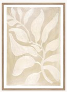 Stampa digitale incorniciata Small Moments