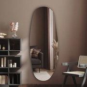 Specchio – Pure Collection R3