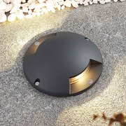 Lindby Cormac lampada LED da terra, 2 luci