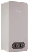 Bosch - Scaldabagno a Gas Therm 4204 14 Litri Metano camera aperta 7736504911