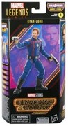 Personaggi d'Azione Hasbro Star-Lord