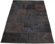 Vintage Tappeto orientale 170x240 (Oriental)