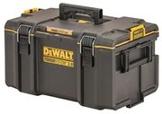 Cassetta degli Attrezzi Dewalt DWST83294-1 Plastica