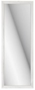 Specchio da parete 47x127 cm Lahti – Styler