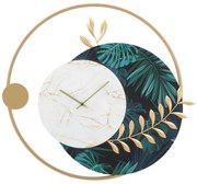 Orologio da parete Roundy - Mauro Ferretti