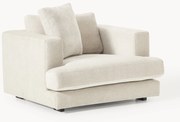 Poltrona Tribeca