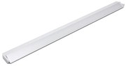 Lampada LED sottopensile LED/15W/230V bianco