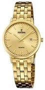 Orologio Donna Festina F20514/2