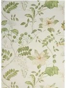 Liberty Carta da parati Magical Plants - Lichen