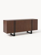 Credenza in legno Ross