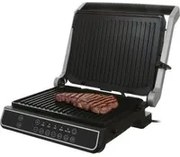 Bistecchiera elettrica intelligente 2000 W