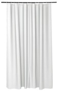 Tenda da doccia 180x200 cm Vitamine - douceur d'intérieur