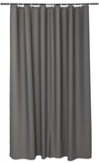 Tenda da doccia 180x200 cm Vitamine - douceur d'intérieur