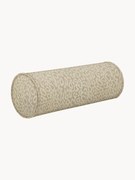 Cuscino outdoor fatto a mano Maya