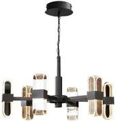 Lampada LED APP770-6C