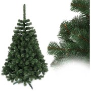 Albero di Natale AMELIA 90 cm abete