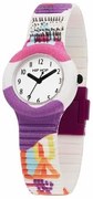 Orologio Donna Hip Hop HWU1190