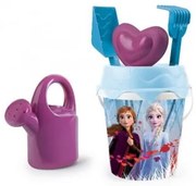 DISNEY FROZEN 2 SET MARE