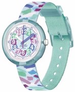 Orologio Bambini Flik Flak ZFPNP150