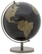 Globo ø 25 cm Bronze - Mauro Ferretti