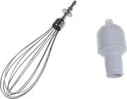 Frusta originale - Robot da cucina e Cuocitutto Bosch 321316