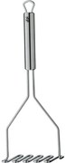 WMF - Schiacciapatate PROFI PLUS in acciaio inox