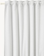 Set di 2 tende oscuranti totali con multibanda Tulia, largh. 140 cm